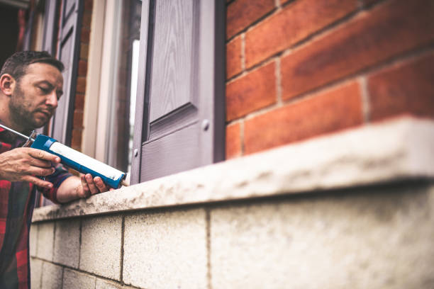 Best Residential Insulation in Ridgewood, IL