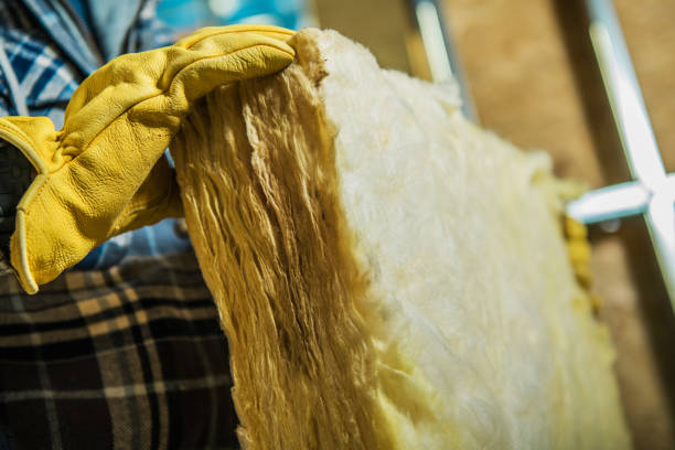 Best Commercial Insulation in Ridgewood, IL